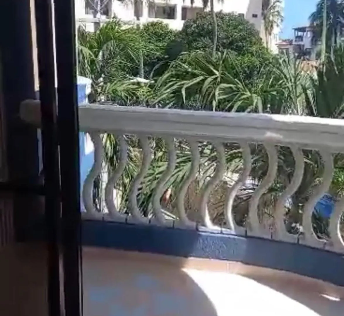 Apartamento En Bello Horizonte, Santa Marta 0*, Santa Marta (Magdalena) Colombia